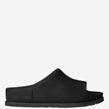 [UGG] Sandals SS26 1177351BLK