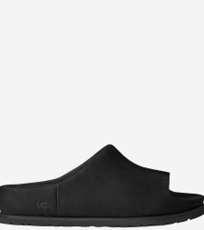 [UGG] Sandals SS26 1177351BLK