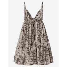 [PINKO] Sleeveless dress SS26 106917A3APCZ9