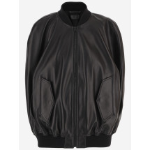 [Balenciaga] Casual Jacket SS26 872003TUS111000