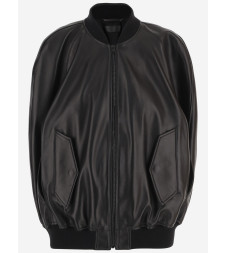 [Balenciaga] Casual Jacket SS26 872003TUS111000