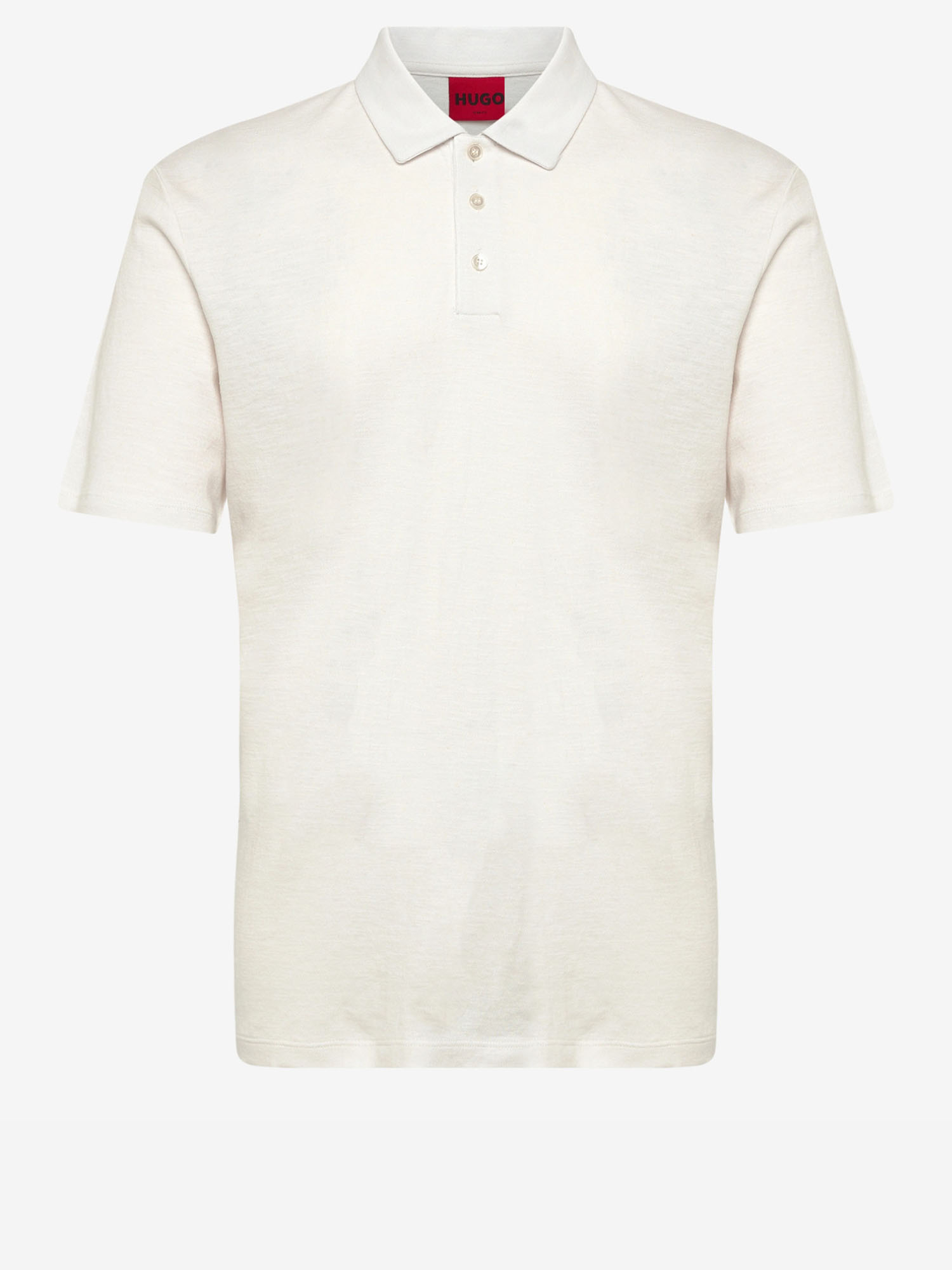 [HUGO BOSS] T-shirts Short Sleeve SS26 50559709102