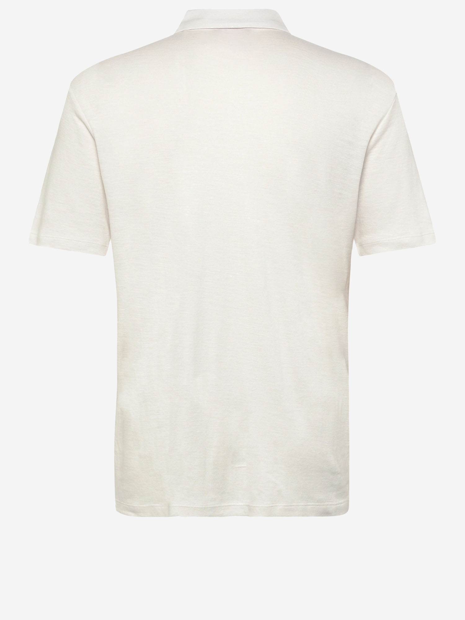 [HUGO BOSS] T-shirts Short Sleeve SS26 50559709102