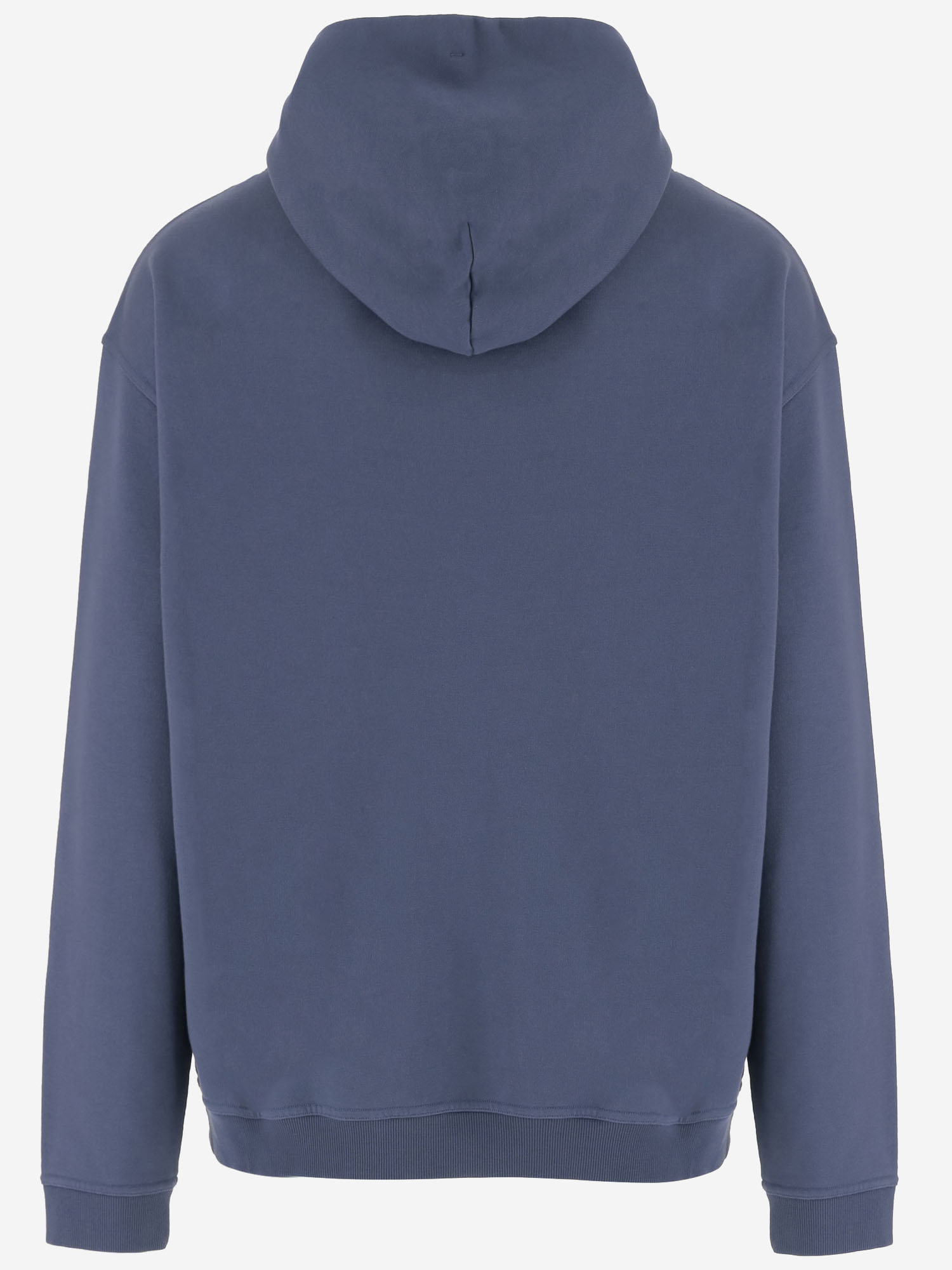 [Maison Margiela] Hoodie SS26 S50GU0167S25503469