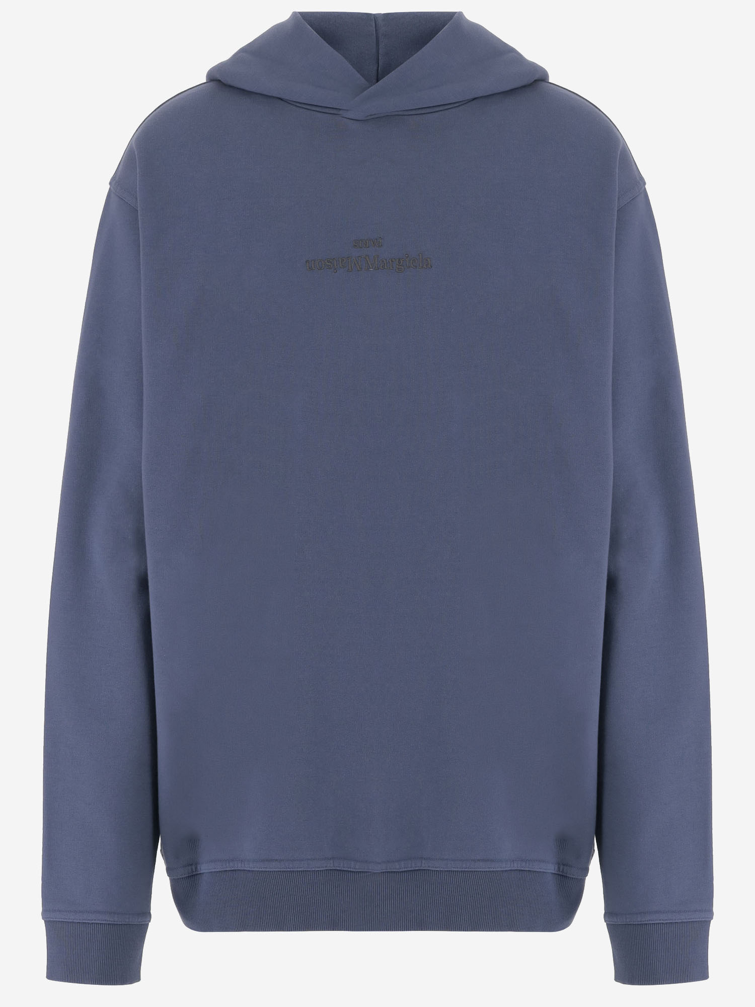 [Maison Margiela] Hoodie SS26 S50GU0167S25503469