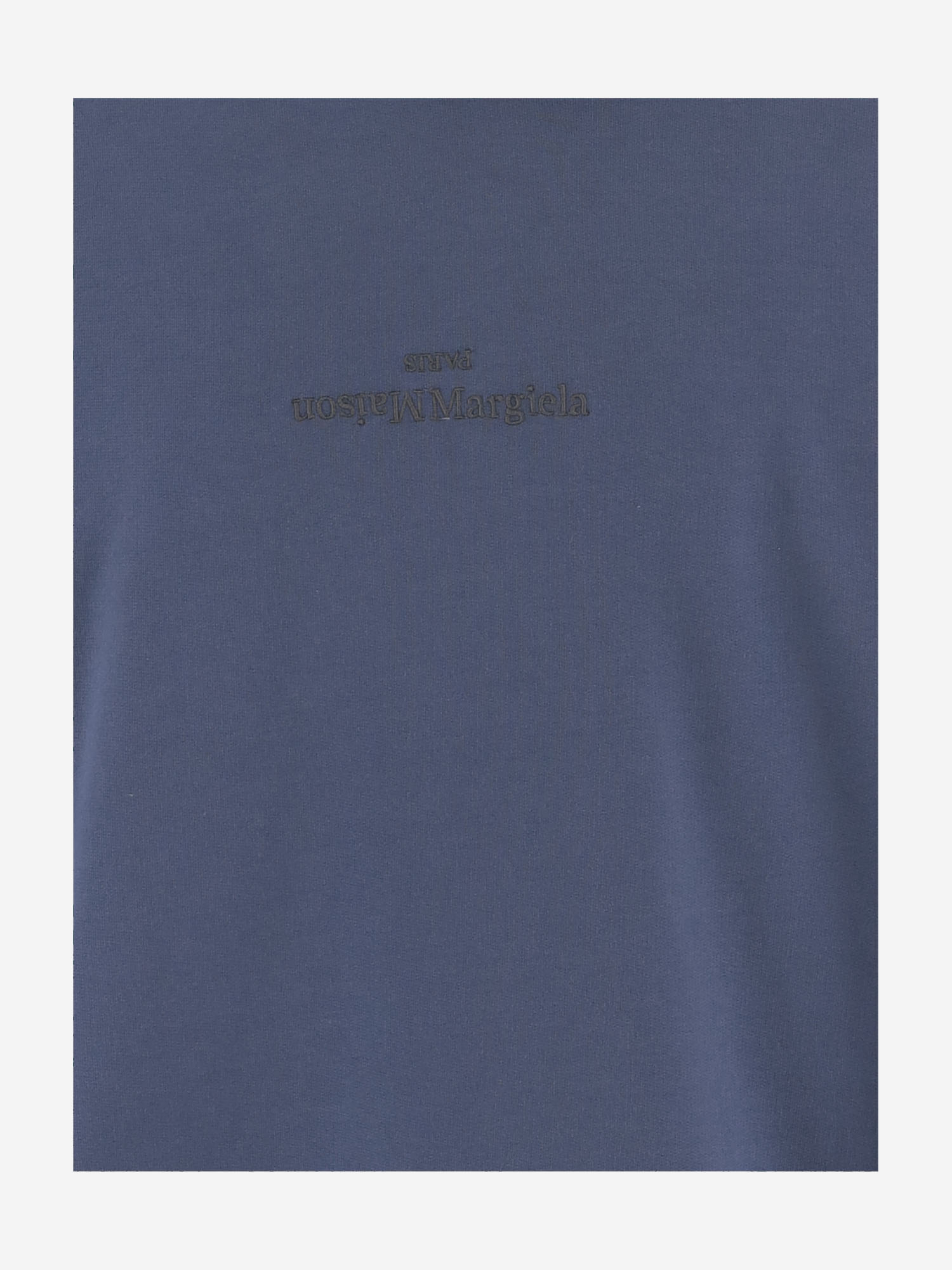 [Maison Margiela] Hoodie SS26 S50GU0167S25503469
