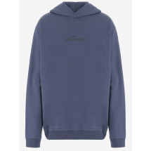[Maison Margiela] Hoodie SS26 S50GU0167S25503469