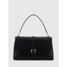 [Ferragamo] Shoulder bag SS26 21A469 791183 NERO