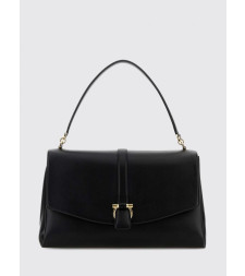 [Ferragamo] Shoulder bag SS26 21A469 791183 NERO