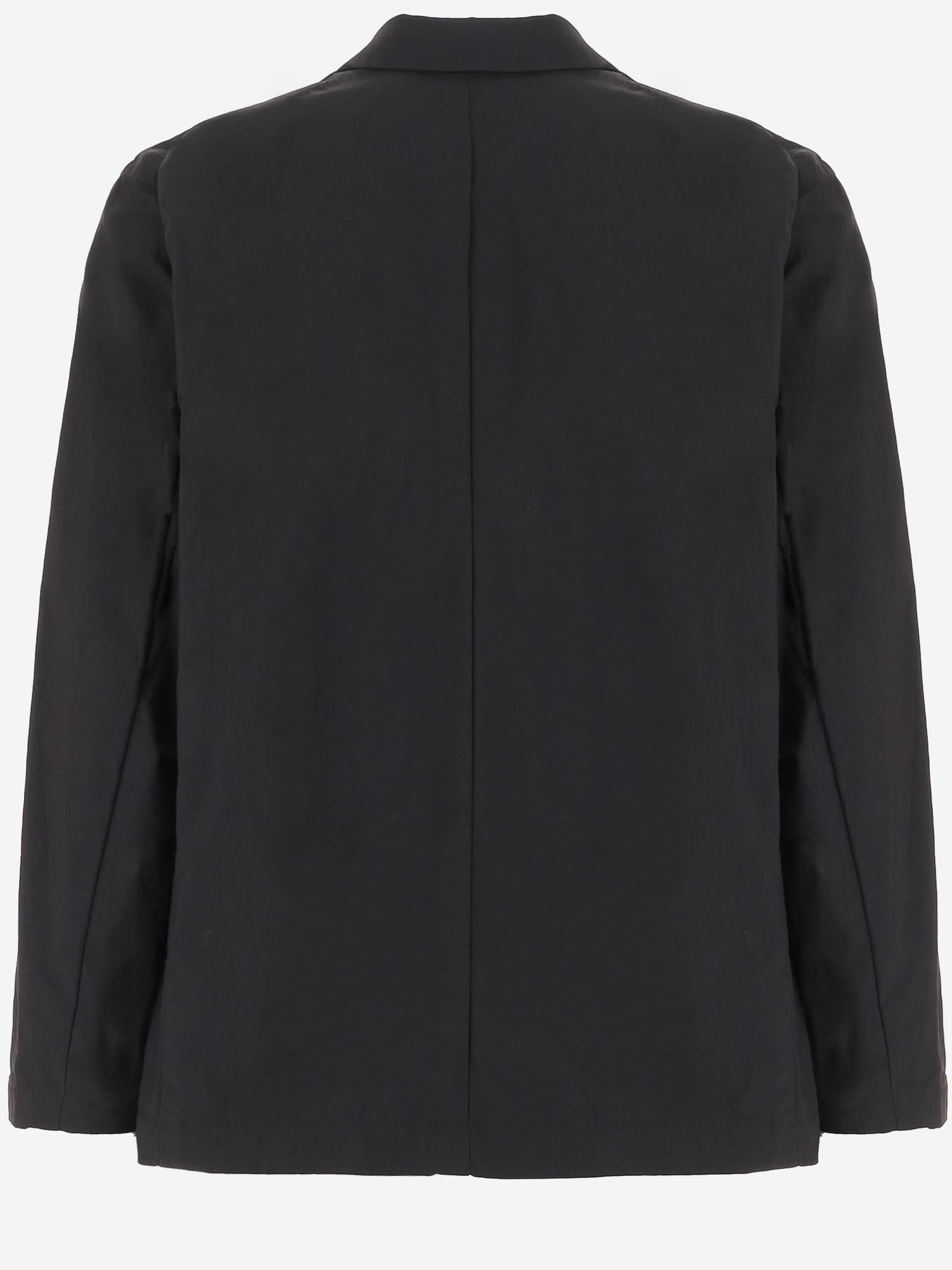 [and Wander] Jacket SS26 5746181044010