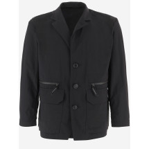 [and Wander] Jacket SS26 5746181044010