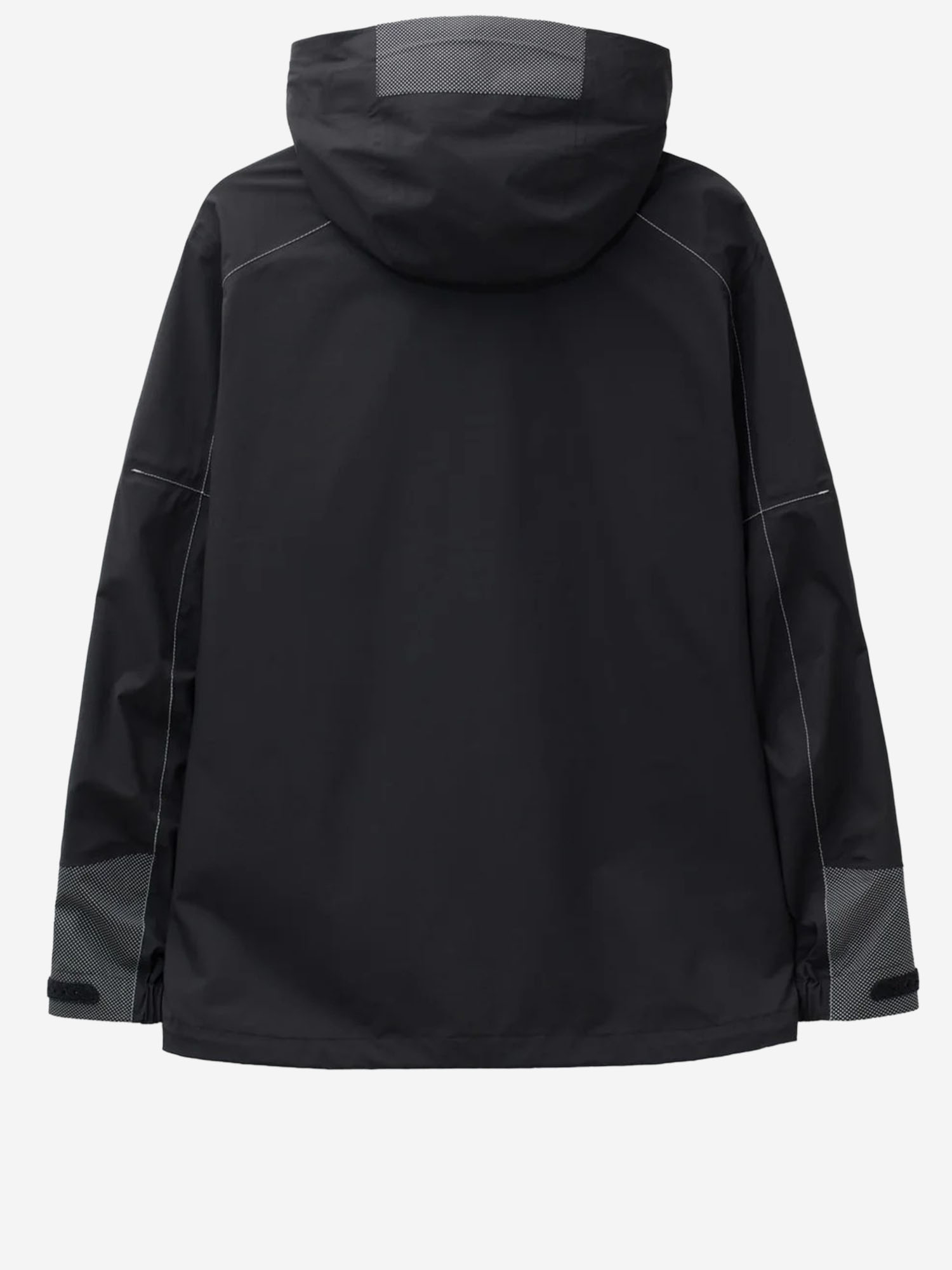 [and Wander] Jacket SS26 5746911315010