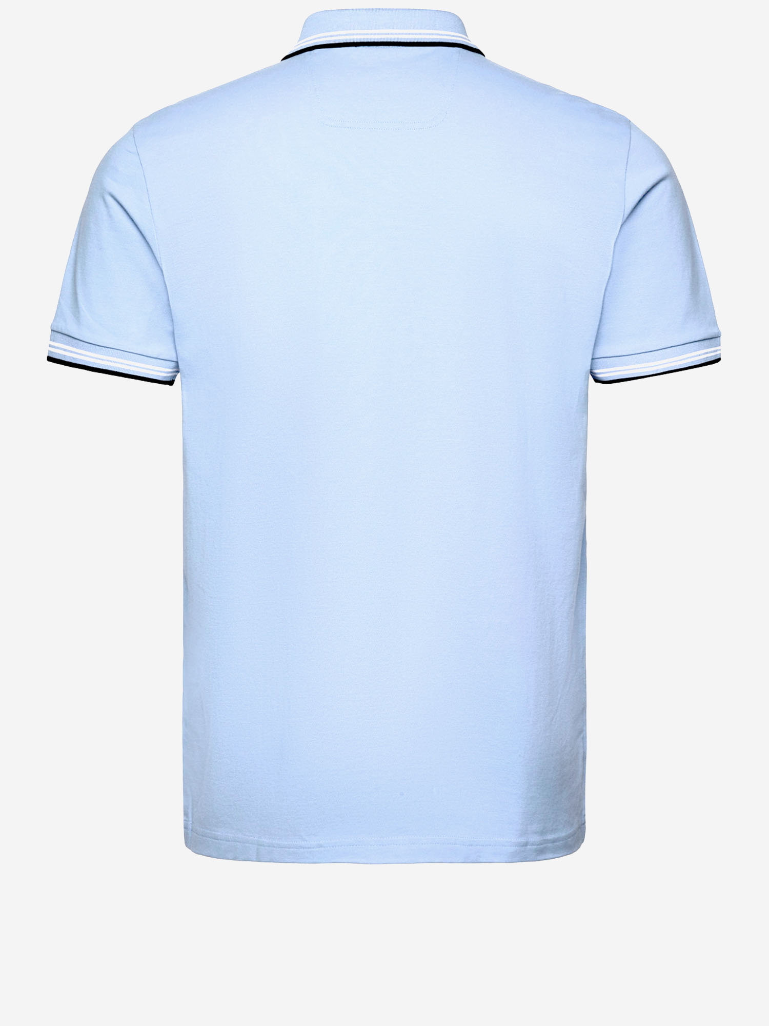[HUGO BOSS] T-shirts Short Sleeve SS26 50506193460