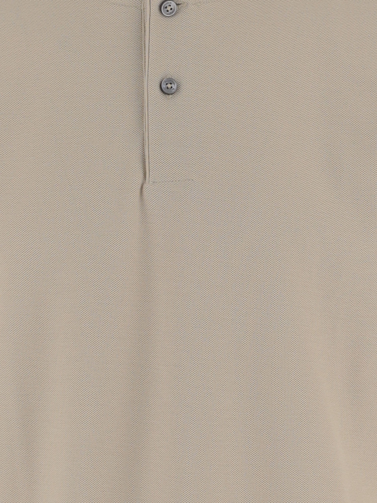 [HUGO BOSS] T-shirts Short Sleeve SS26 50559855286