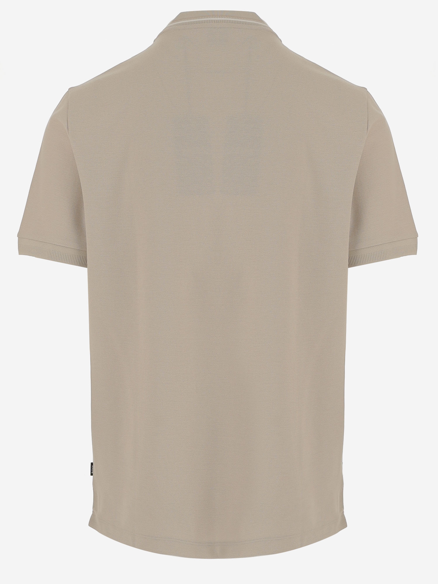 [HUGO BOSS] T-shirts Short Sleeve SS26 50559855286