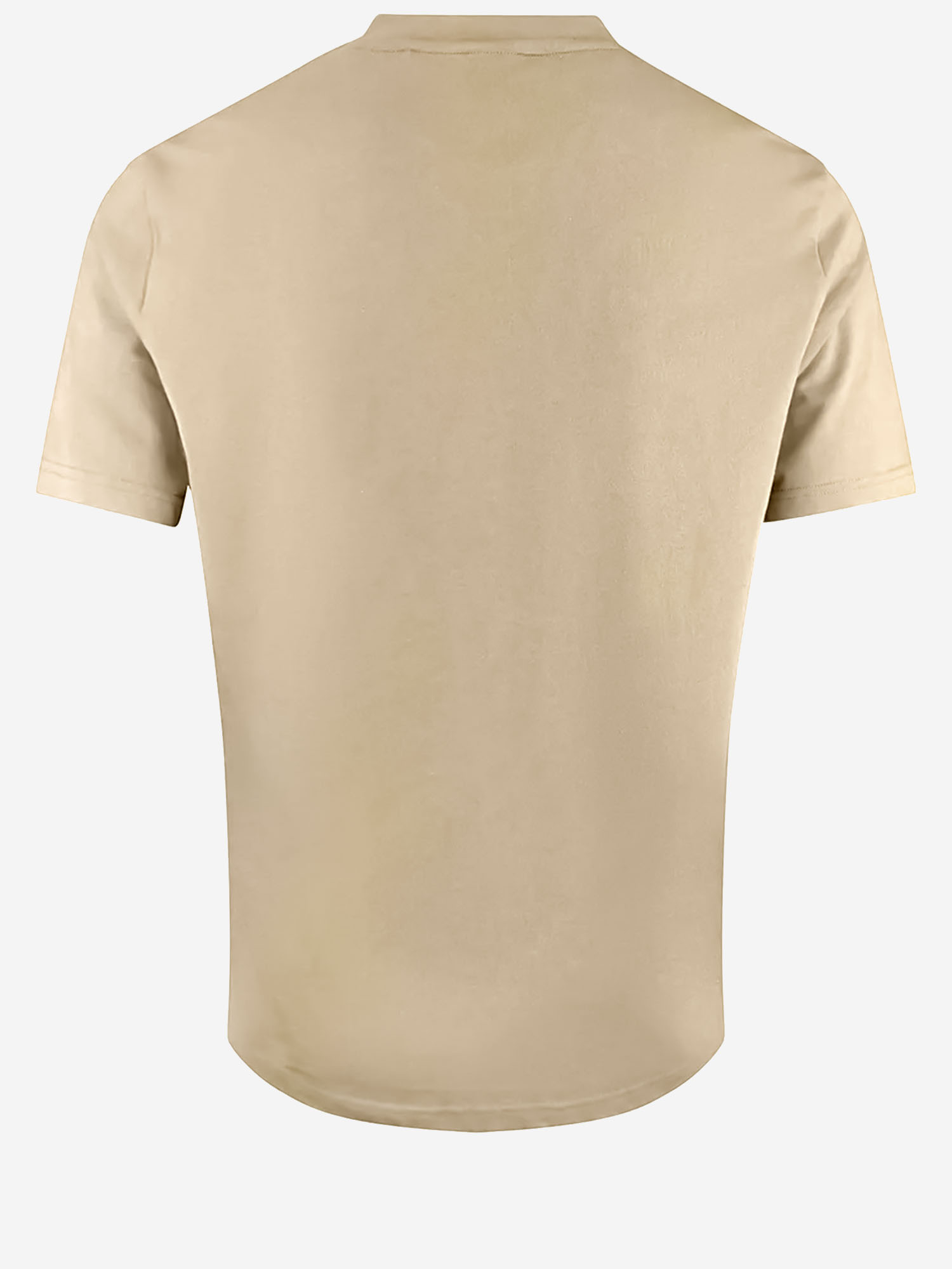 [HUGO BOSS] T-shirts Short Sleeve SS26 50559361272