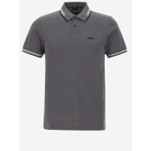 [HUGO BOSS] T-shirts Short Sleeve SS26 50506193071