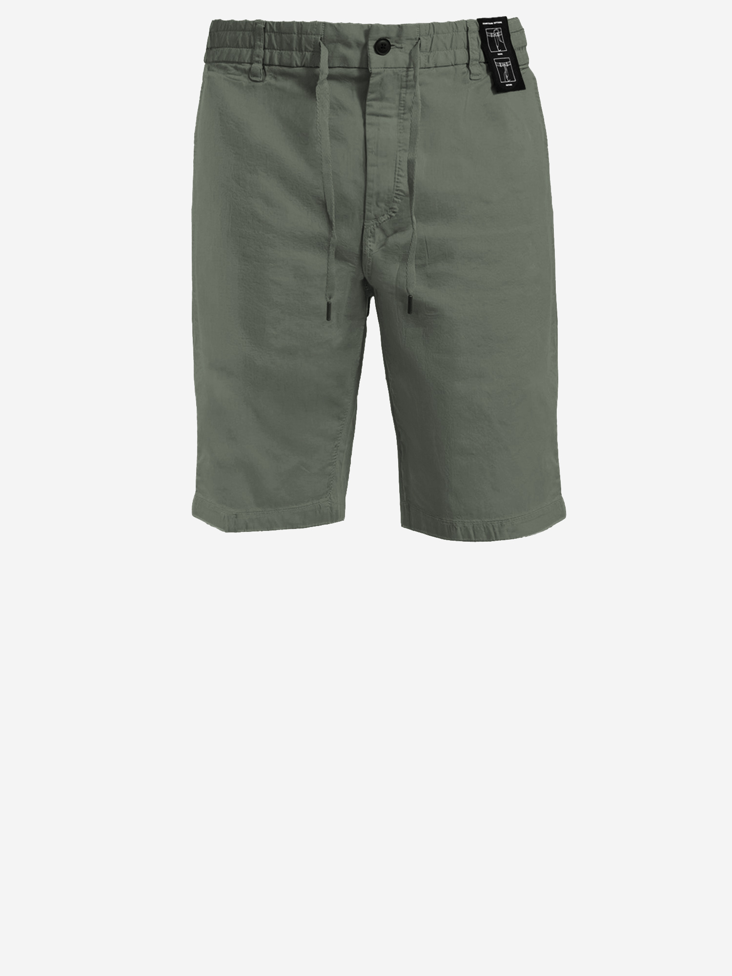 [HUGO BOSS] Shorts SS26 50536885076