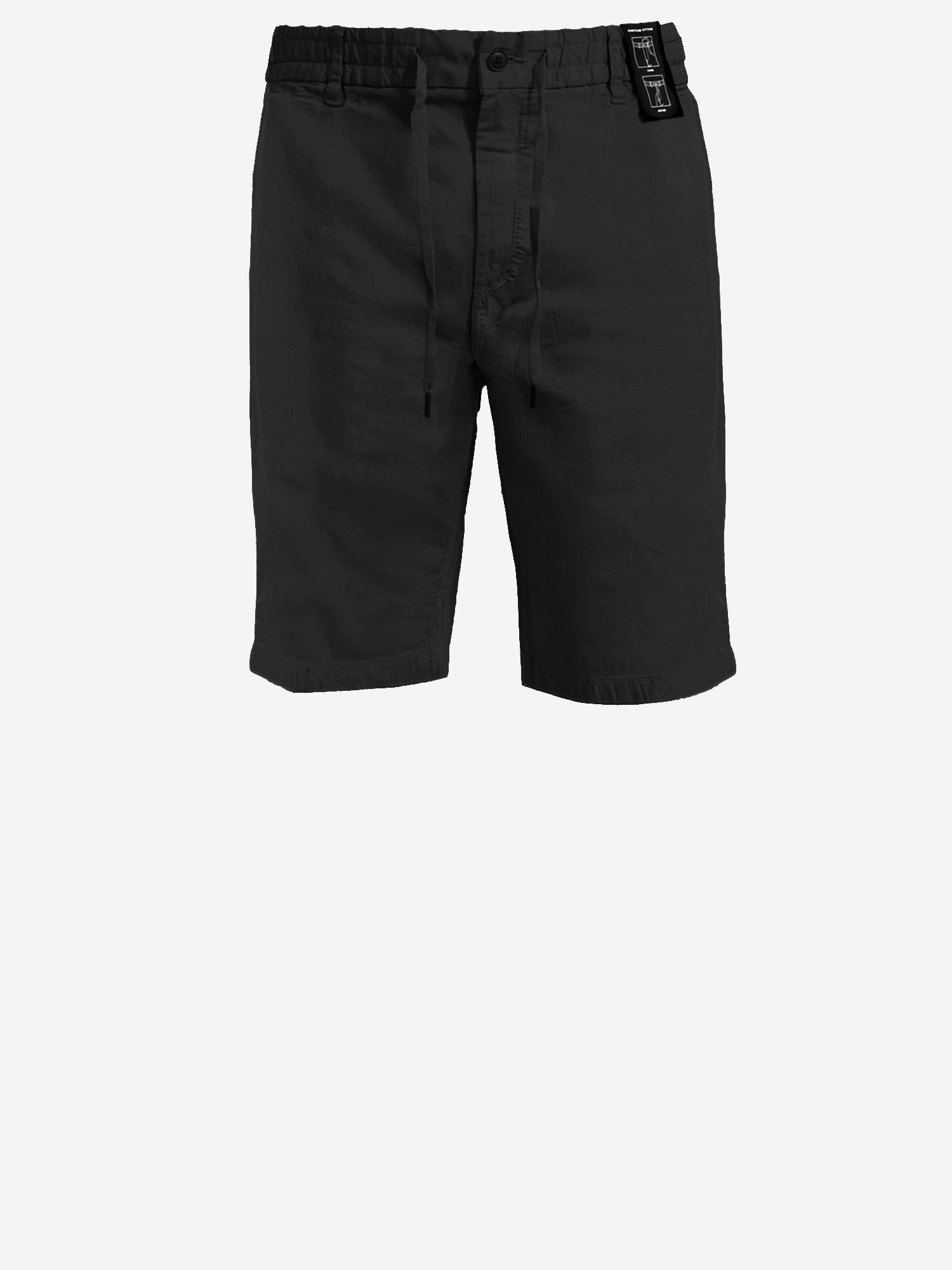 [HUGO BOSS] Shorts SS26 50536885001
