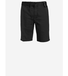 [HUGO BOSS] Shorts SS26 50536885001