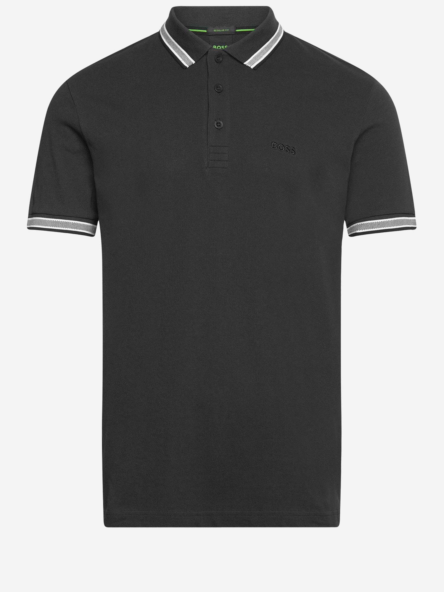 [HUGO BOSS] T-shirts Short Sleeve SS26 50469055071