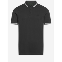 [HUGO BOSS] T-shirts Short Sleeve SS26 50469055071