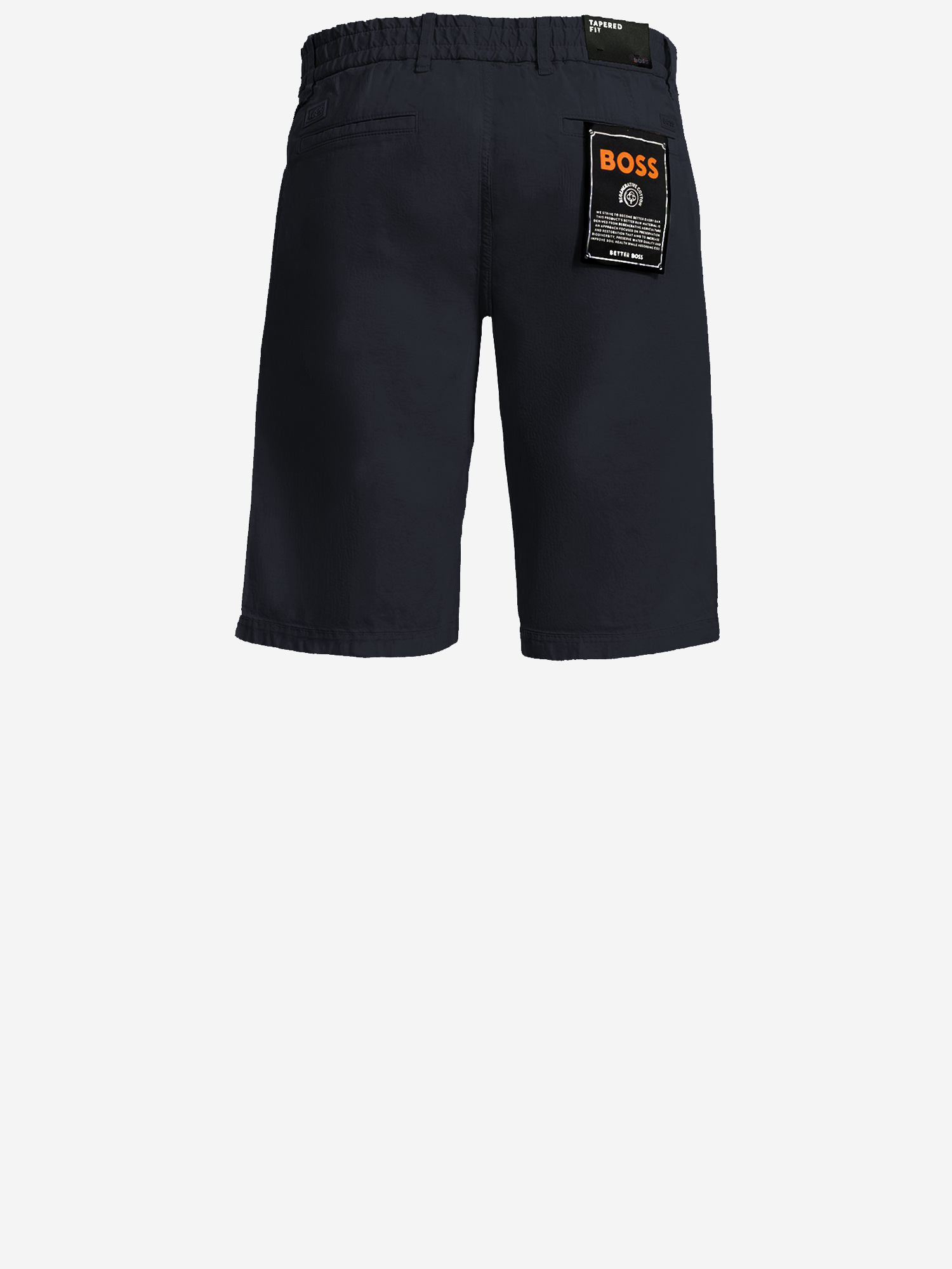 [HUGO BOSS] Shorts SS26 50536885404