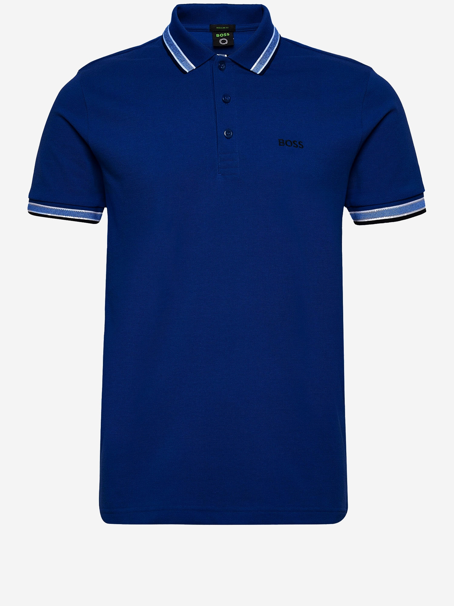 [HUGO BOSS] T-shirts Short Sleeve SS26 50469055419