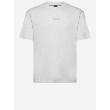 [HUGO BOSS] T-shirts Short Sleeve SS26 50519368046