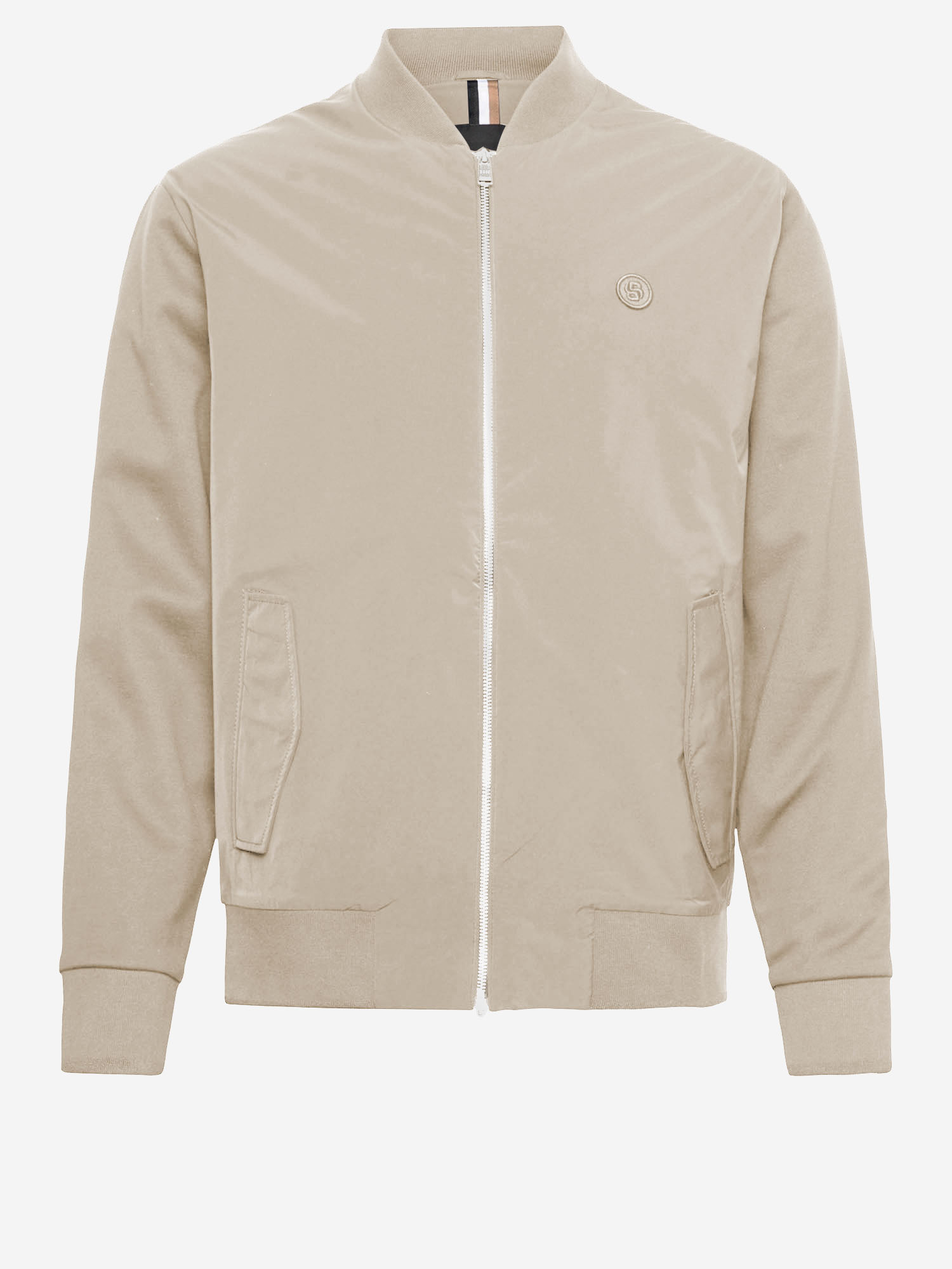 [HUGO BOSS] Knitwear SS26 50557853286