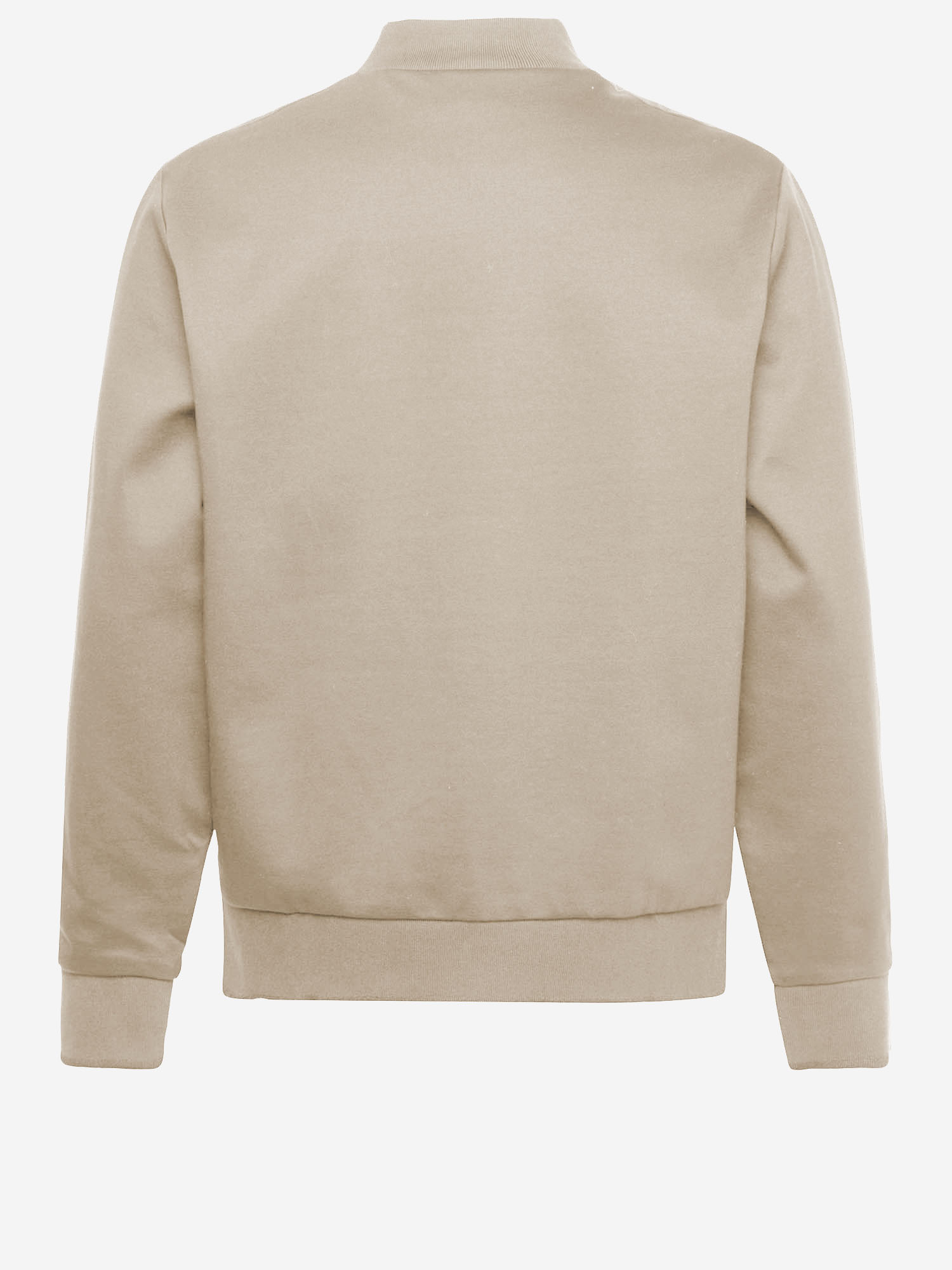 [HUGO BOSS] Knitwear SS26 50557853286
