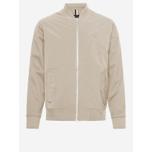 [HUGO BOSS] Knitwear SS26 50557853286