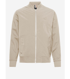[HUGO BOSS] Knitwear SS26 50557853286