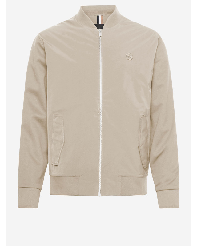 [HUGO BOSS] Knitwear SS26 50557853286