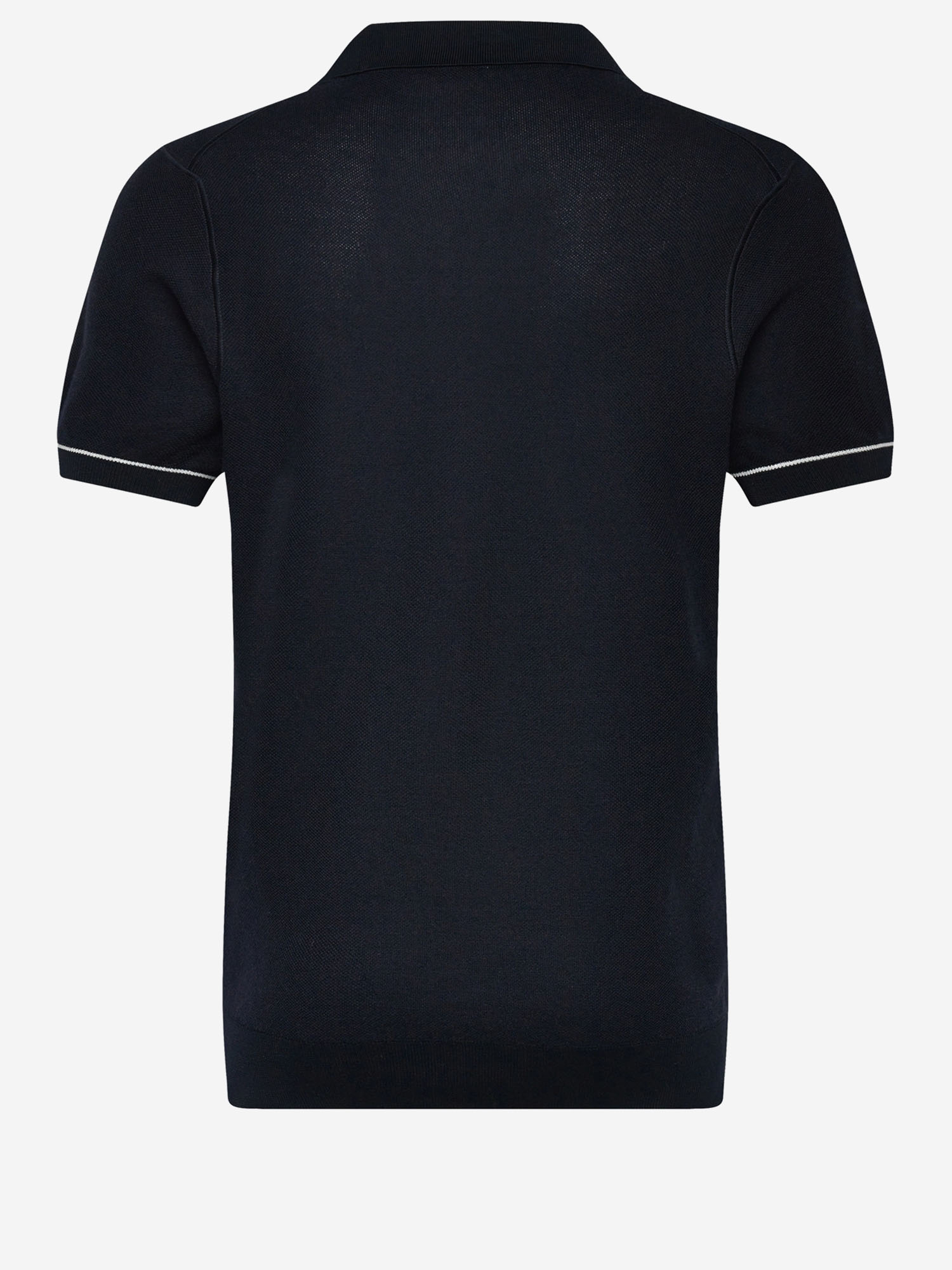 [HUGO BOSS] T-shirts Short Sleeve SS26 50560483404