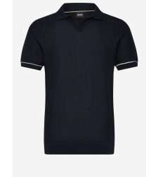 [HUGO BOSS] T-shirts Short Sleeve SS26 50560483404