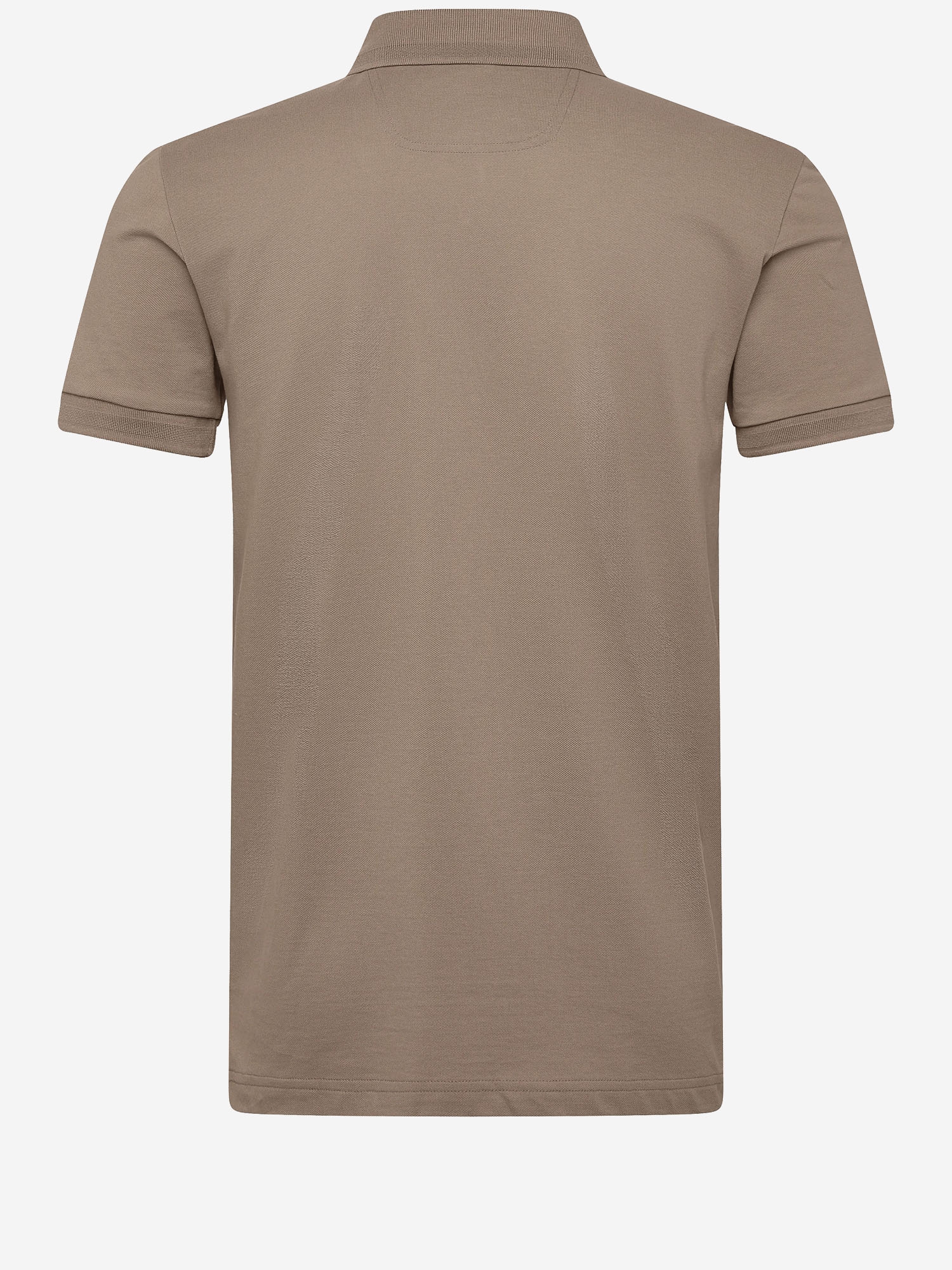 [HUGO BOSS] T-shirts Short Sleeve SS26 50554574334