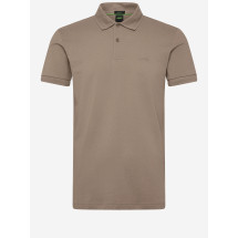 [HUGO BOSS] T-shirts Short Sleeve SS26 50554574334