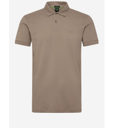 [HUGO BOSS] T-shirts Short Sleeve SS26 50554574334