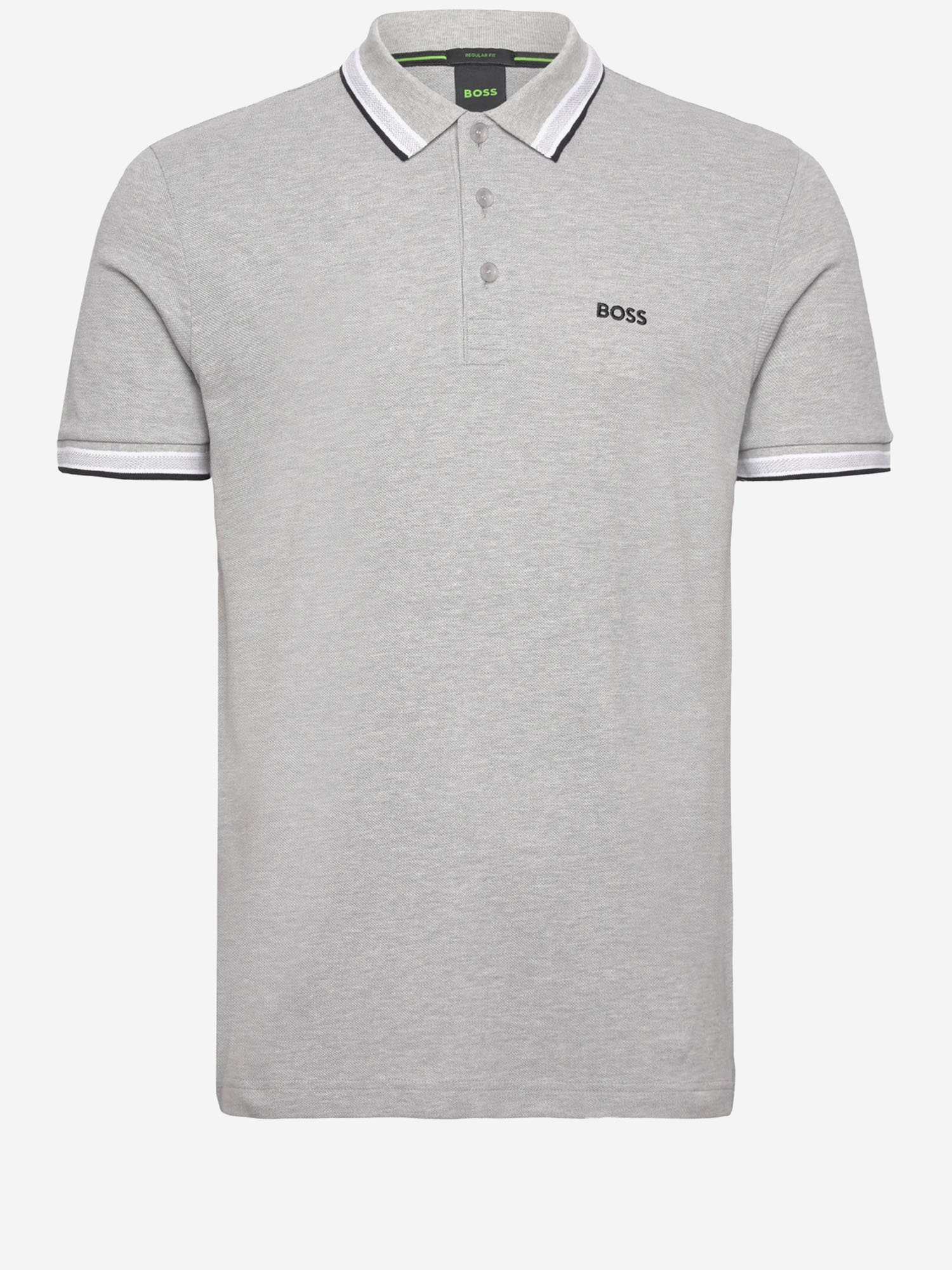 [HUGO BOSS] T-shirts Short Sleeve SS26 50469055046