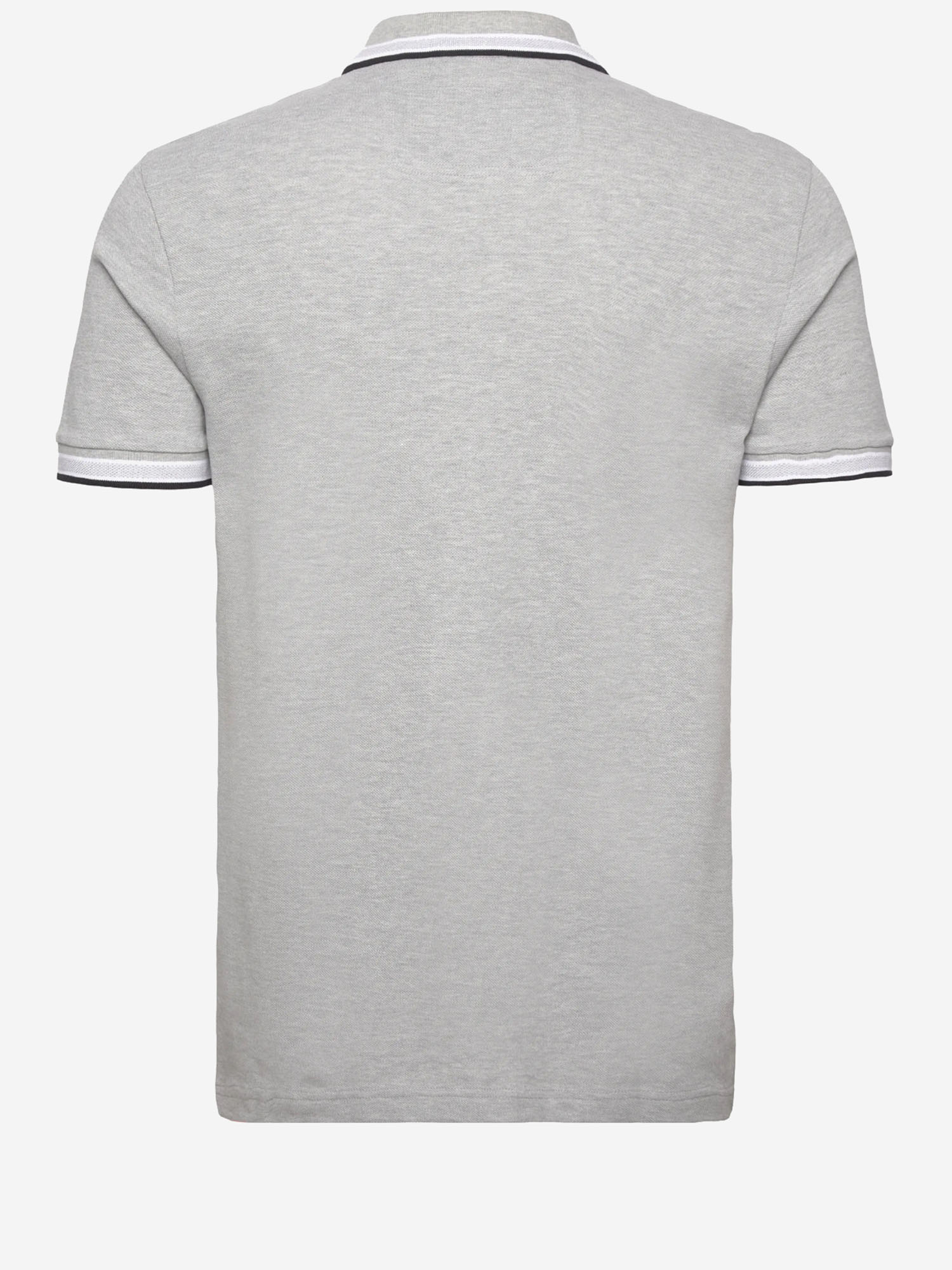 [HUGO BOSS] T-shirts Short Sleeve SS26 50469055046