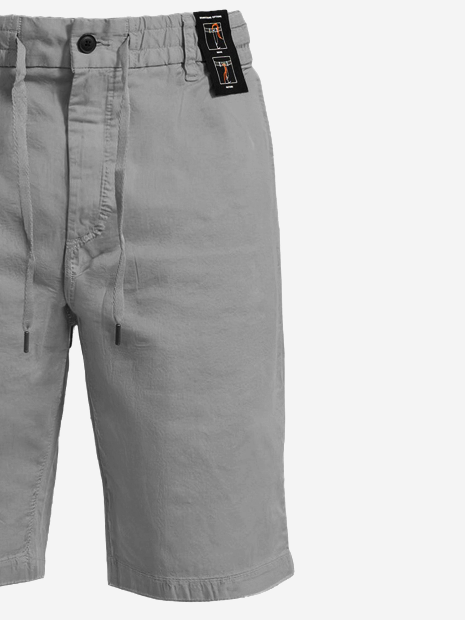 [HUGO BOSS] Shorts SS26 50536885047
