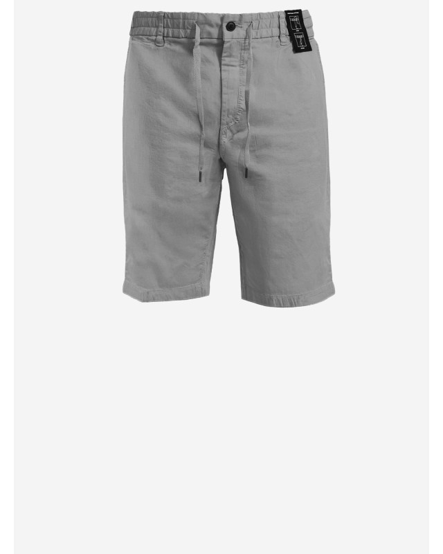 [HUGO BOSS] Shorts SS26 50536885047