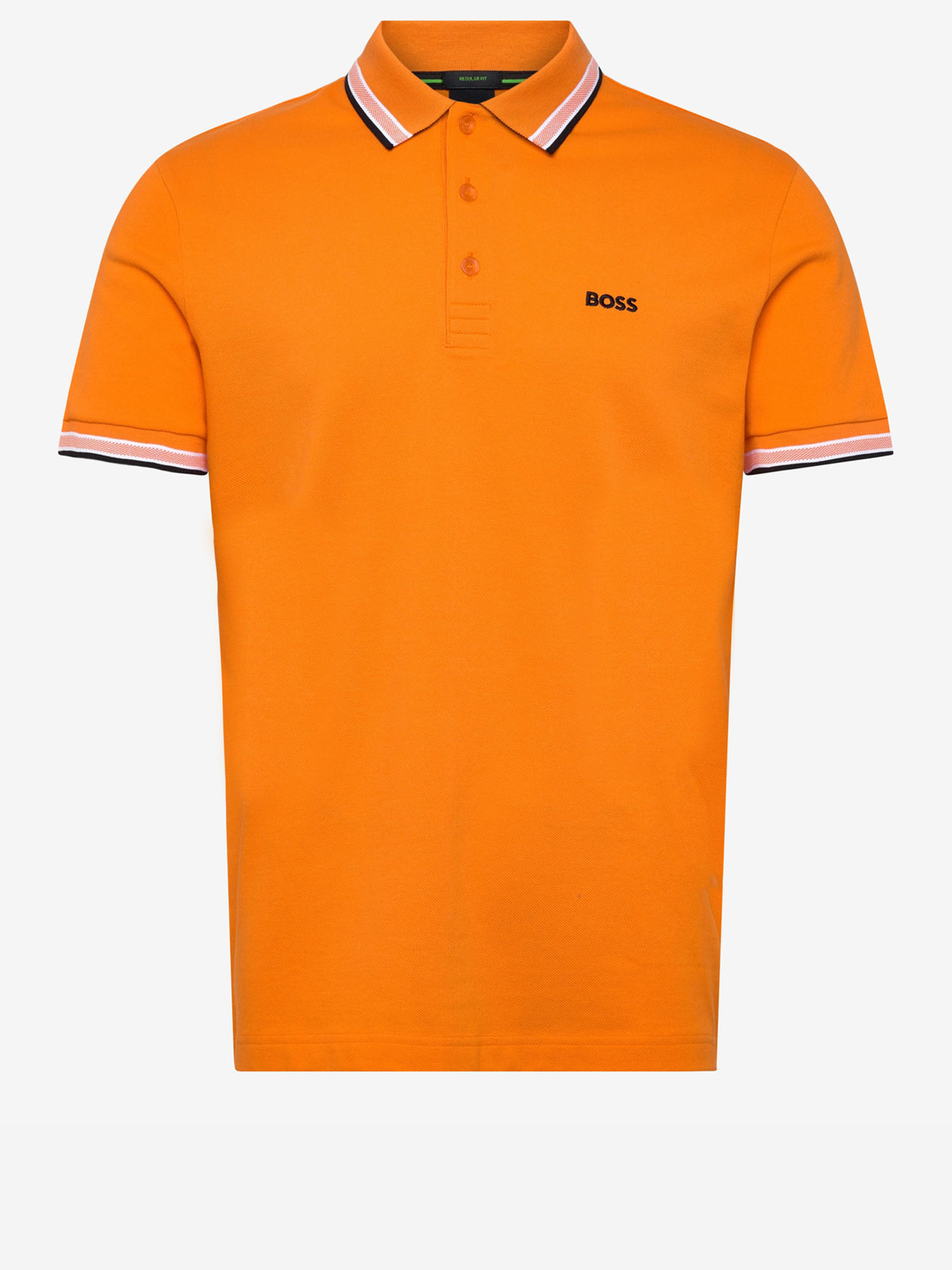 [HUGO BOSS] T-shirts Short Sleeve SS26 50469055822