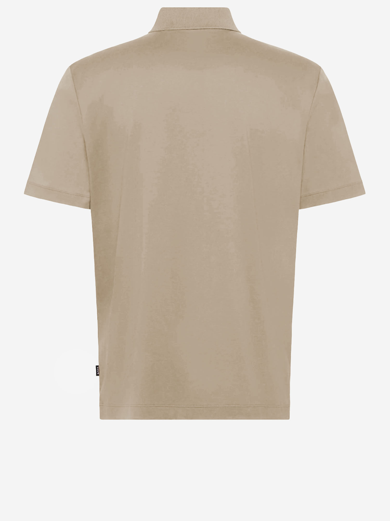 [HUGO BOSS] T-shirts Short Sleeve SS26 50555829286