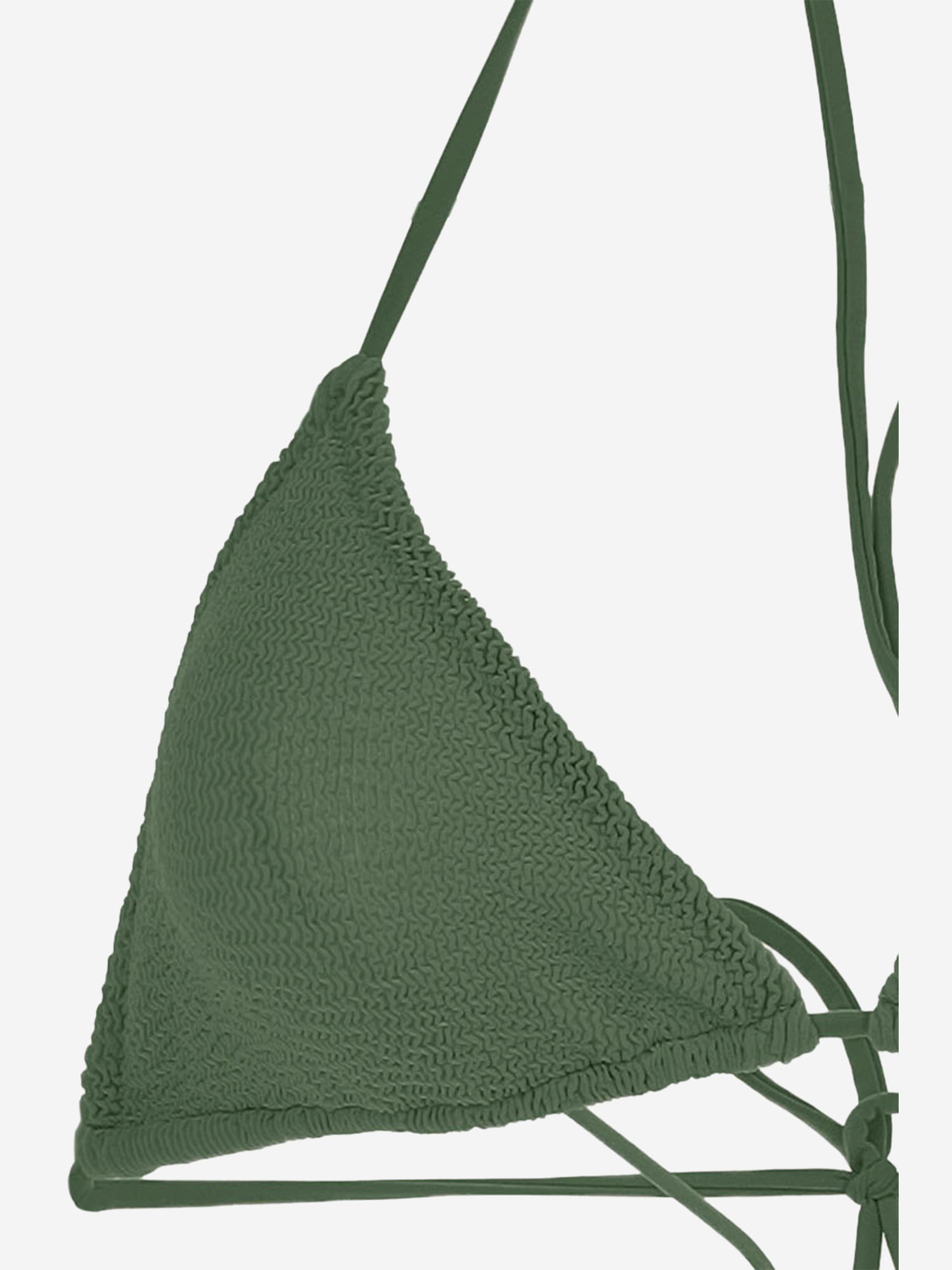[MC2 Saint Barth] Bikini SS26 LEH0005  00847L