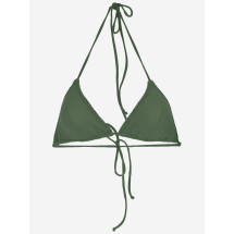 [MC2 Saint Barth] Bikini SS26 LEH0005  00847L
