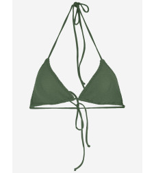 [MC2 Saint Barth] Bikini SS26 LEH0005  00847L