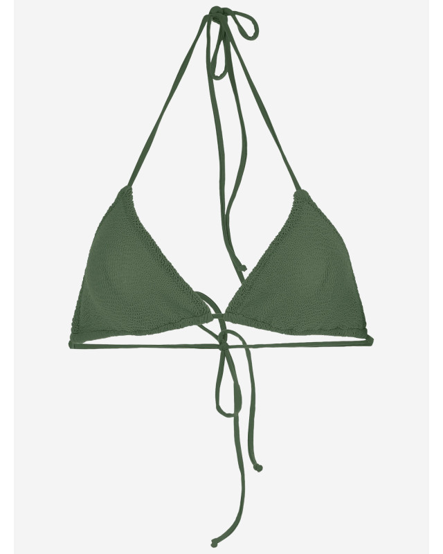 [MC2 Saint Barth] Bikini SS26 LEH0005  00847L
