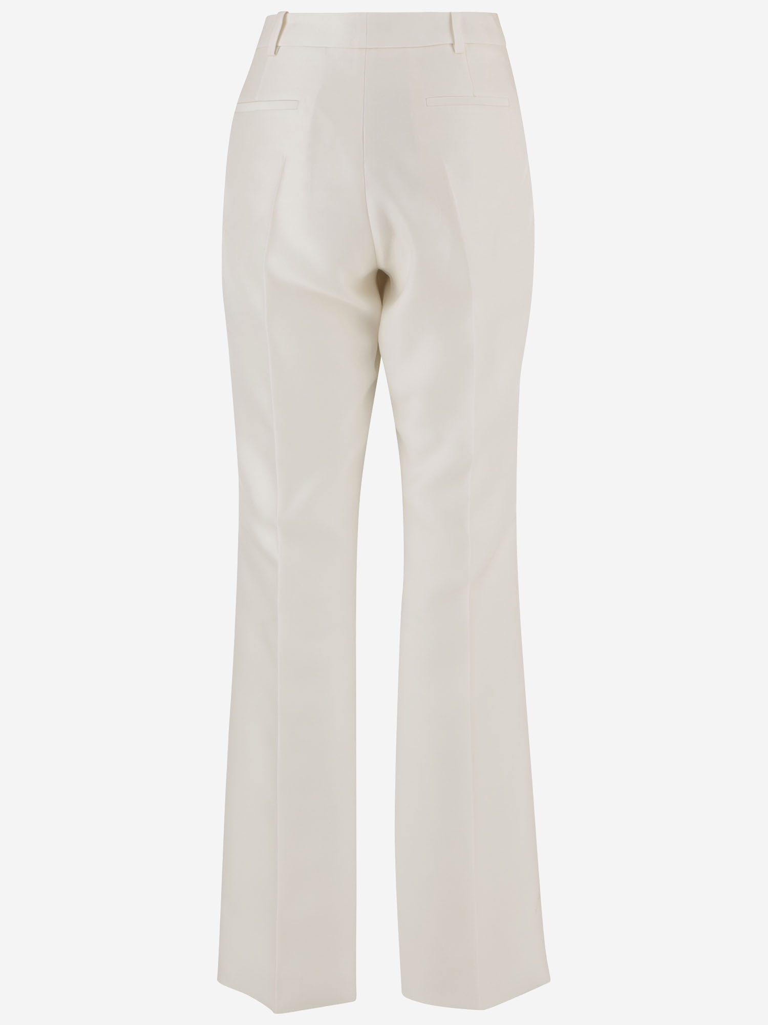 [Balenciaga] Trousers SS26 872125TUT229002